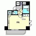 ダイアパレス京町24階4.9万円