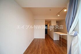 シャインコート岡南町  ｜ 岡山県岡山市北区岡南町2丁目（賃貸マンション1R・4階・28.00㎡） その28