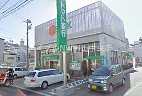 サムティ南中央町  ｜ 岡山県岡山市北区南中央町（賃貸マンション1LDK・9階・31.50㎡） その29