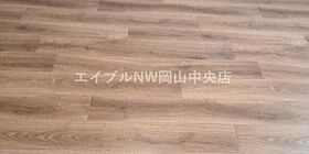 サムティ南中央町  ｜ 岡山県岡山市北区南中央町（賃貸マンション1LDK・9階・31.50㎡） その22