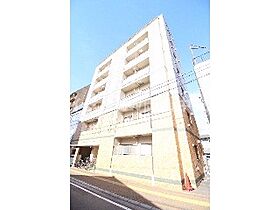 Le jardin  ｜ 岡山県岡山市北区大供1丁目（賃貸マンション1K・3階・24.33㎡） その6