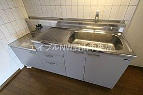 COCO新屋敷  ｜ 岡山県岡山市北区新屋敷町1丁目（賃貸マンション1DK・2階・32.64㎡） その25