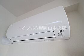 雅メゾン  ｜ 岡山県岡山市北区富田町1丁目（賃貸マンション1LDK・5階・37.91㎡） その11