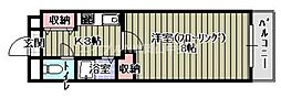 岡山駅 5.5万円