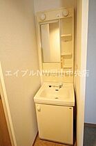 ストゥディオアレズ  ｜ 岡山県岡山市北区富田町1丁目（賃貸マンション1K・5階・27.40㎡） その12