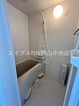 トアロード鹿田  ｜ 岡山県岡山市北区鹿田町1丁目（賃貸マンション1R・5階・29.04㎡） その4