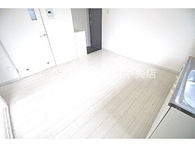 スプランドゥール野田屋町  ｜ 岡山県岡山市北区野田屋町2丁目（賃貸マンション2LDK・7階・46.00㎡） その9