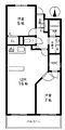 コア本町8階15.0万円