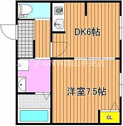 磨屋町きく井ビル