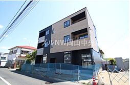 REGALE 船頭町