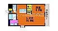 PIASMART京橋8階7.5万円