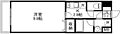 willDo岡山大供5階5.9万円