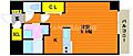 ウイング21中山下29階6.0万円
