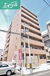 グランツコート　II