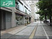 セブンイレブン岡山柳1丁目店 233m