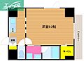 TheMODERN桑田町7階6.7万円