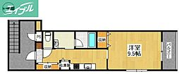 240 BLDG 2階
