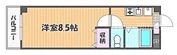 岡山駅 4.6万円