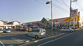 岡山県岡山市南区福富西1丁目（賃貸マンション1K・2階・19.81㎡） その18