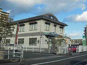 Casa Verde伊島  ｜ 岡山県岡山市北区伊島町3丁目（賃貸マンション1R・2階・19.40㎡） その24