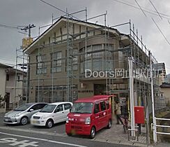 岡山県岡山市中区雄町（賃貸アパート1LDK・2階・49.59㎡） その23