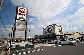 岡山県岡山市北区辰巳（賃貸マンション3LDK・5階・60.12㎡） その27