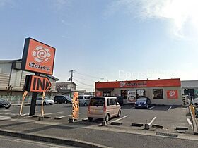 岡山県岡山市北区延友（賃貸アパート1LDK・1階・40.16㎡） その19