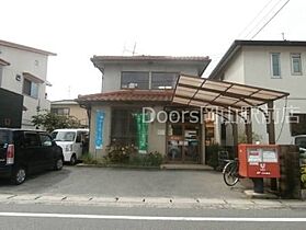 岡山県岡山市北区平野（賃貸マンション2LDK・2階・57.96㎡） その22