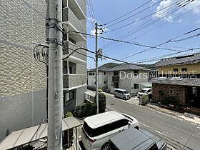 グレープバイン原尾島  ｜ 岡山県岡山市中区原尾島（賃貸マンション2K・2階・35.00㎡） その18