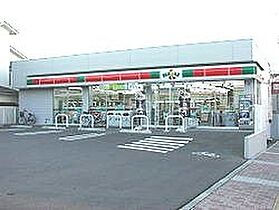 はなはうす門田本町  ｜ 岡山県岡山市中区門田本町2丁目（賃貸マンション2LDK・8階・65.50㎡） その20