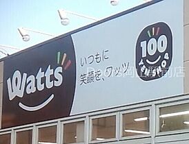 岡山県岡山市南区福富西3丁目（賃貸アパート1LDK・1階・40.43㎡） その7