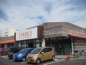 岡山県岡山市北区国体町（賃貸マンション1DK・4階・35.16㎡） その19