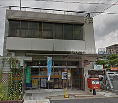 岡山県岡山市北区島田本町1丁目（賃貸アパート1K・1階・25.02㎡） その22