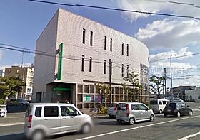 岡山県岡山市南区西市（賃貸マンション1K・4階・28.00㎡） その27