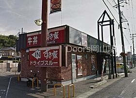 岡山県岡山市南区東畦（賃貸アパート2LDK・1階・51.76㎡） その22