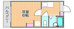 🉐敷金礼金0円！🉐プレアール南方I
