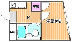 🉐敷金礼金0円！🉐さかいビル
