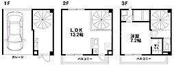 宇野線 大元駅 徒歩10分