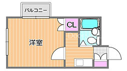 🉐敷金礼金0円！🉐サンコートIMA