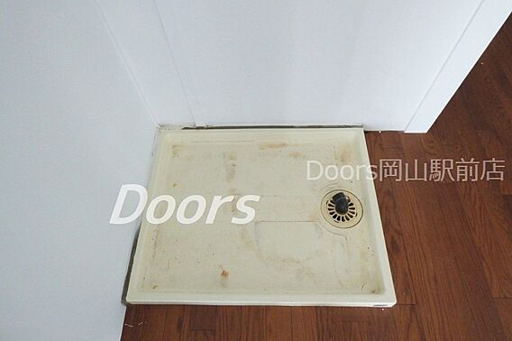 ヴィラナリー建部1号棟_その他_3