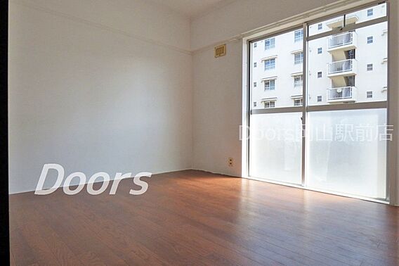 ヴィラナリー建部1号棟_その他_5