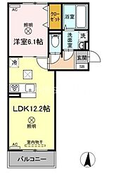 山陽本線 岡山駅 徒歩17分
