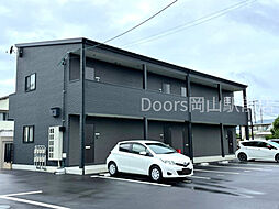 アン・ボヌール