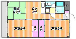 サンライフ大元