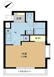 山陽本線 岡山駅 徒歩18分
