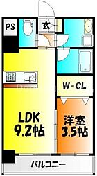 宇野線 大元駅 徒歩15分