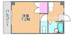 🉐敷金礼金0円！🉐リーガII