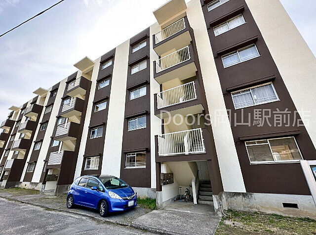 2 / 15