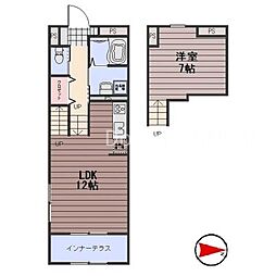 宇野線 備前西市駅 徒歩44分