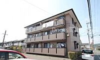岡山県岡山市北区平野：物件画像／株式会社ジェイ・フィール